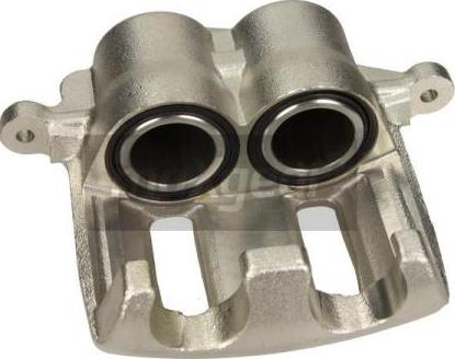 Maxgear 82-0288 - Гальмівний супорт autodetail.com.ua