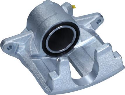 Maxgear 82-0780 - Гальмівний супорт autodetail.com.ua