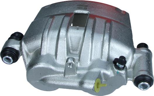 Maxgear 82-1291 - Гальмівний супорт autodetail.com.ua