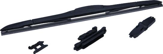 Maxgear 39-6450 - Щітка двірника autodetail.com.ua