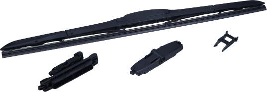Maxgear 39-6475 - Щітка двірника autodetail.com.ua