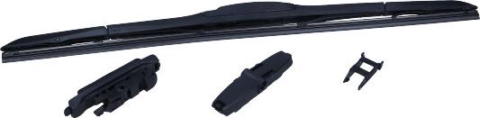 Maxgear 39-6500 - Щітка двірника autodetail.com.ua