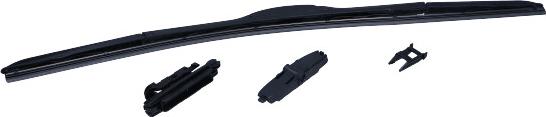 Maxgear 39-6650 - Щітка двірника autodetail.com.ua