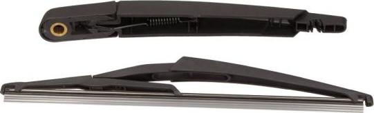 Maxgear 39-0471 - Двірник, система склоочисників autodetail.com.ua