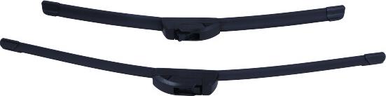 Maxgear 39-0632 - Щітка двірника autodetail.com.ua