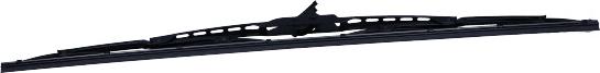 Maxgear 39-0059 - Щітка двірника autodetail.com.ua