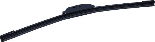 Maxgear 39-0003 - Щітка двірника autodetail.com.ua
