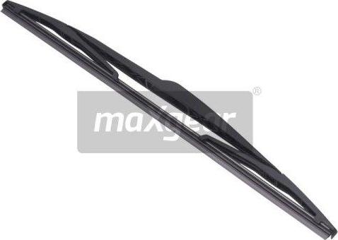 Maxgear 39-0077 - Щітка двірника autodetail.com.ua