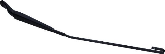 Maxgear 39-0855 - Двірник, система склоочисників autodetail.com.ua