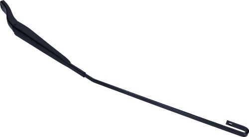 Maxgear 39-0856 - Двірник, система склоочисників autodetail.com.ua