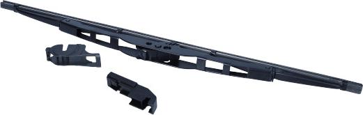Maxgear 39-0304 - Щітка двірника autodetail.com.ua