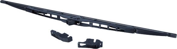 Maxgear 39-0308 - Щітка двірника autodetail.com.ua