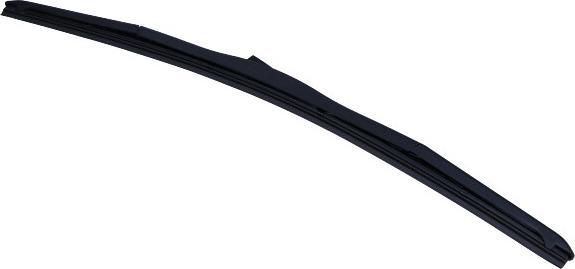 Maxgear 39-7550 - Щітка двірника autodetail.com.ua