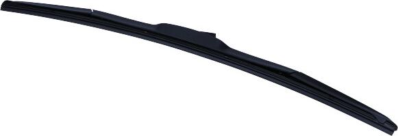 Maxgear 39-7525 - Щітка двірника autodetail.com.ua