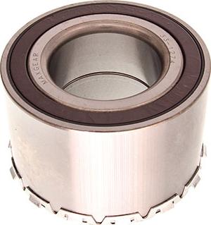 Maxgear 33-1274 - Комплект колісних підшипників autodetail.com.ua