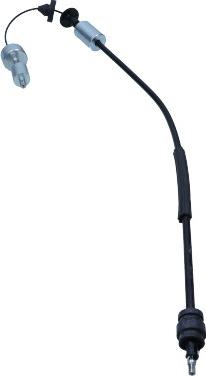 Maxgear 32-0892 - Тросовий привод, привод зчеплення autodetail.com.ua