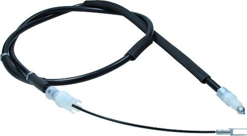 Maxgear 32-1018 - Тросовий привод, стоянкове гальмо autodetail.com.ua