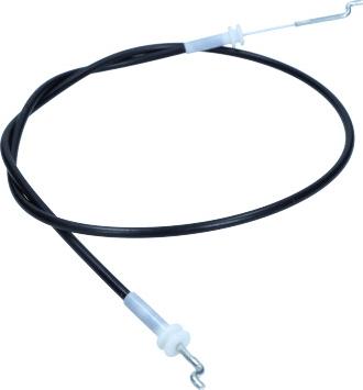 Maxgear 32-1253 - Тросовий привод, механізм розблокування дверей autodetail.com.ua