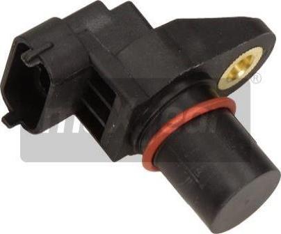 Maxgear 24-0193 - Датчик, положення кулачкового вала autodetail.com.ua