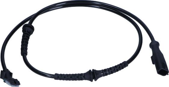 Maxgear 20-0394 - Датчик, кількість обертів колеса autodetail.com.ua