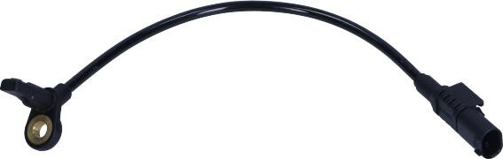 Maxgear 20-0365 - Датчик, кількість обертів колеса autodetail.com.ua