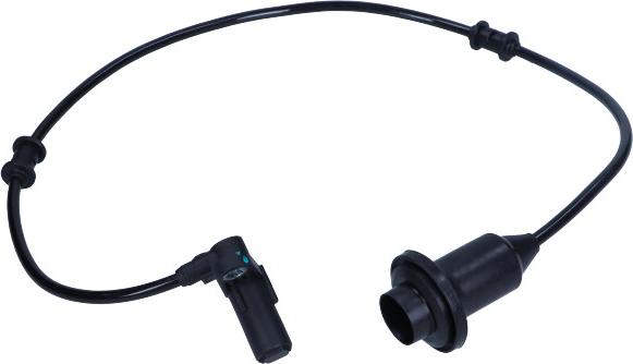 Maxgear 20-0370 - Датчик, кількість обертів колеса autodetail.com.ua