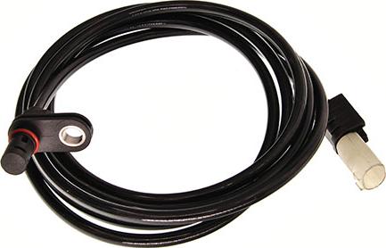 Maxgear 20-0254 - Датчик, кількість обертів колеса autodetail.com.ua