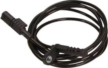 Maxgear 20-0256 - Датчик, кількість обертів колеса autodetail.com.ua