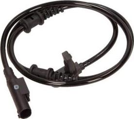 Maxgear 20-0250 - Датчик, кількість обертів колеса autodetail.com.ua