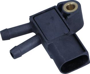 Maxgear 21-0432 - Датчик, тиск ВГ autodetail.com.ua