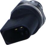 Maxgear 21-0673 - Датчик, тиск палива autodetail.com.ua