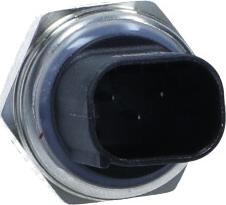 Maxgear 21-0866 - Датчик, тиск ВГ autodetail.com.ua