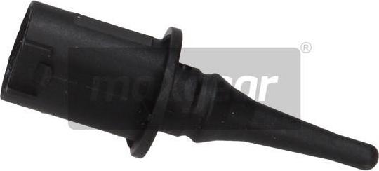 Maxgear 21-0337 - Датчик, зовнішня температура autodetail.com.ua