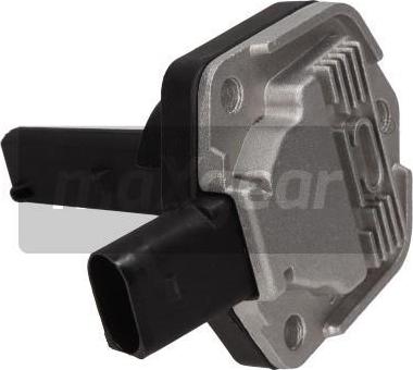 Maxgear 21-0328 - Датчик, рівень моторної оливи autodetail.com.ua