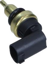 Maxgear 21-1049 - Датчик, температура охолоджувальної рідини autodetail.com.ua