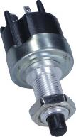 Maxgear 28-0487 - Перемикач стоп-сигналу autodetail.com.ua