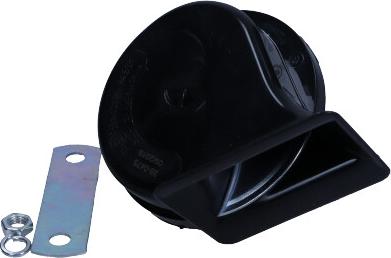 Maxgear 28-0475 - Гудок autodetail.com.ua