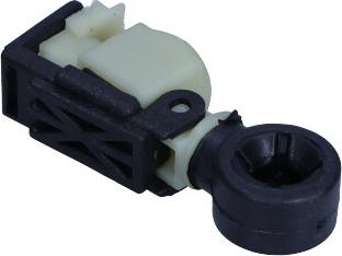 Maxgear 28-0470 - Тросовий привод, коробка передач autodetail.com.ua