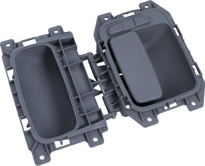 Maxgear 28-0613 - Ручка дверей autodetail.com.ua