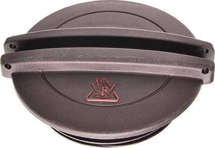 Maxgear 28-0687 - Запірна кришка, бак охолоджувальної рідини autodetail.com.ua