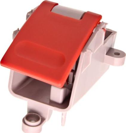 Maxgear 28-0015 - Ручка дверей autodetail.com.ua