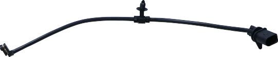 Maxgear 23-0135 - Конт. попер. сигналу, знос гальм. накл. autodetail.com.ua