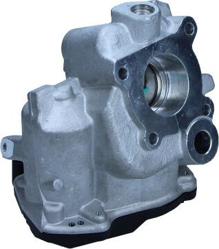 Maxgear 27-4098 - Клапан системи рециркуляції ВГ autodetail.com.ua