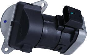 Maxgear 27-4056 - Клапан системи рециркуляції ВГ autodetail.com.ua