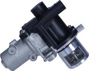 Maxgear 27-4039 - Клапан системи рециркуляції ВГ autodetail.com.ua