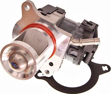 Maxgear 27-4105 - Клапан системи рециркуляції ВГ autodetail.com.ua