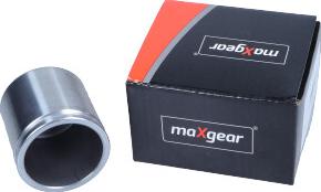 Maxgear 27-0475 - Поршень, гальмівний супорт autodetail.com.ua