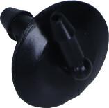 Maxgear 27-0635 - Форсунка подачі води для миття, система склоочисників autodetail.com.ua
