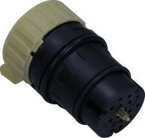 Maxgear 27-0678 - Корпус штекера, блок керування автоматичною КП autodetail.com.ua