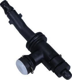 Maxgear 27-0769 - Пробка, картер autodetail.com.ua